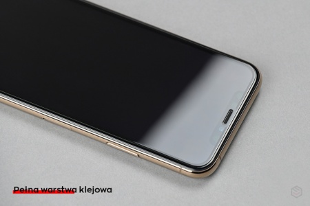 Tempered Glass MyScreen LITE Diamond Glass Edge Full Glue for Samsung Galaxy S24 Plus black