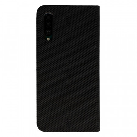 Carcasa tip Carte Vennus SENSITIVE pentru Iphone 13 Negru - Img 7
