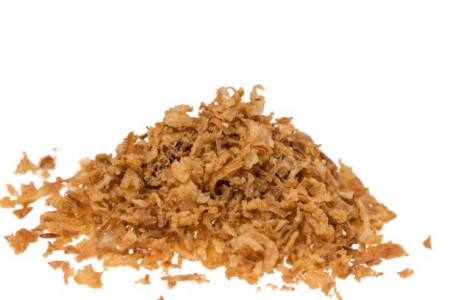 CEAPA FULGI PRAJITA 500g