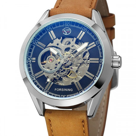 Ceas automatic Forsining FOR1049