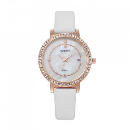 Ceas Dama Fashion, M605-V1