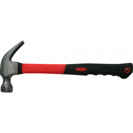 Ciocan cu gheare, PM0104283