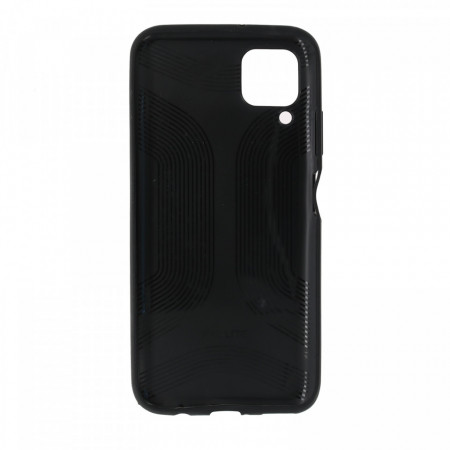 Husa Huawei, spate, Albastrumarin, P40LITE-M6-V2 - Img 2