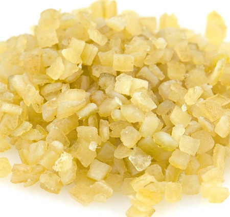 Lamaie confiata 100g