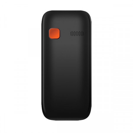 Mobile Phone - MAXCOM MM 426 Negru - Img 2