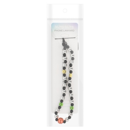 Phone pendant GC-041