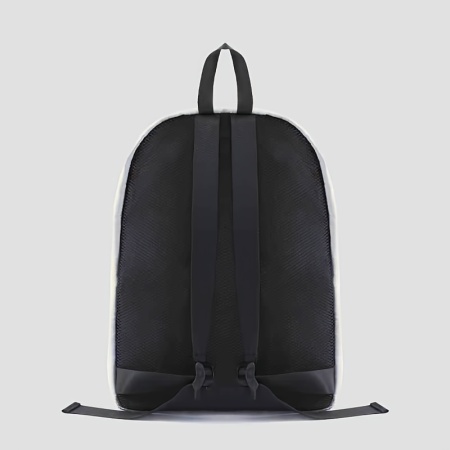 Rucsac Damă Birdie, cu Design Floral și Păsări – Stil Boho Chic, TMKP414235 - Img 4