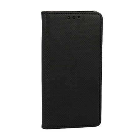 Telone Smart Book MAGNET Carcasa pentru MOTOROLA MOTO E7 POWER/E7I POWER Rosu