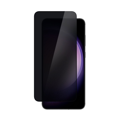 Amazing Thing Tempered glass Radix Privacy Glass S24PPRCGLA for Samsung Galaxy S24 Plus