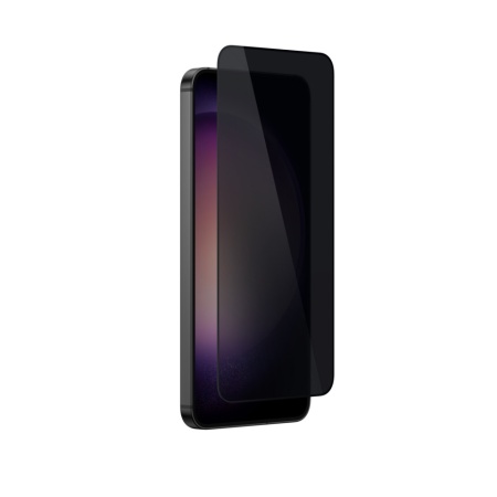 Amazing Thing Tempered glass Radix Privacy Glass S24PPRCGLA for Samsung Galaxy S24 Plus - Img 2