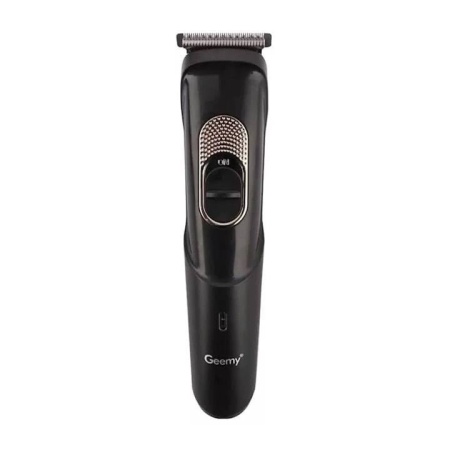 Aparat de tuns GM6583, accesorii incluse, reincarcare USB, AD6583 - Img 2