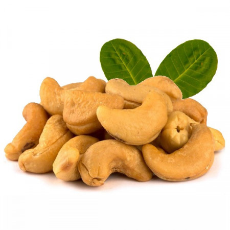 Caju prajit si sarat 100g