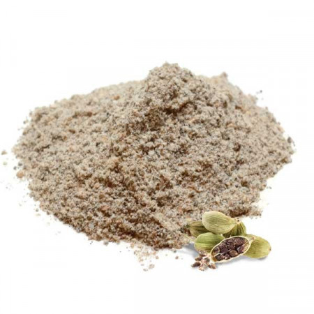 Cardamon macinat 50g