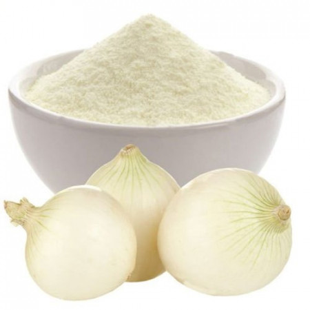 CEAPA PUDRA 1Kg