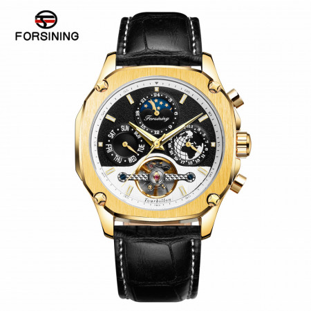 Ceas automatic Forsining FOR5040-V6