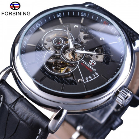 Ceas automatic Forsining FOR5057