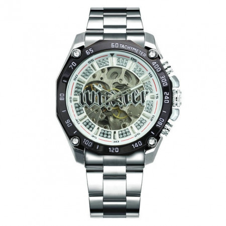 Ceas Automatic Winner, P206-V2