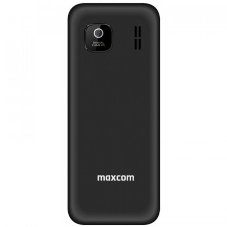 Mobile Phone - MAXCOM MM 248 Negru - Img 2