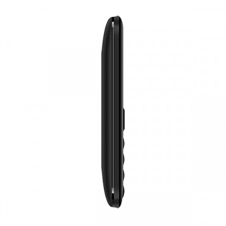 Mobile Phone - MAXCOM MM 426 Negru - Img 3