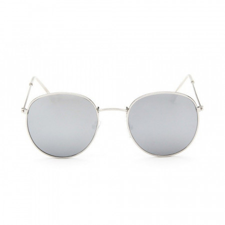 Ochelari de Soare pentru dama, PMOK180WZ6
