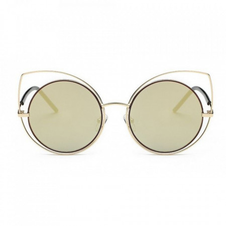 Ochelari de Soare pentru dama, PMOK86WZ5