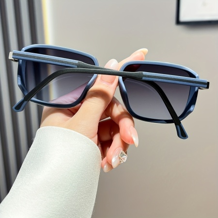 Ochelari de soare pentru dama, TMDM379826 - Img 6