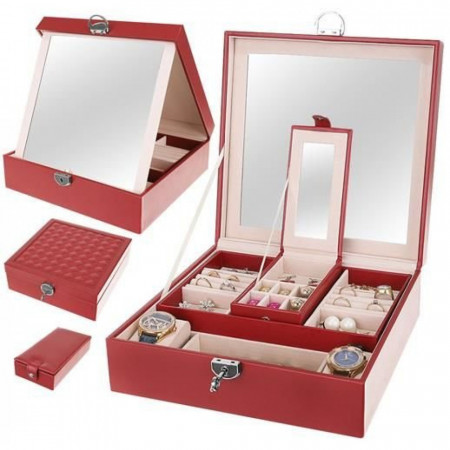 Organizator pentru bijuterii, PM000088913