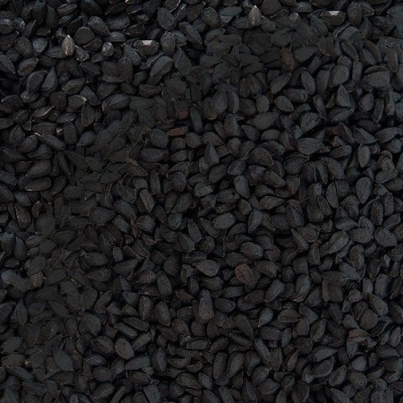 Seminte de chimen negru, 500 gr - Img 2