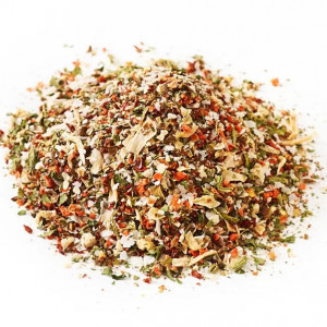 Amestec legume extra 125g