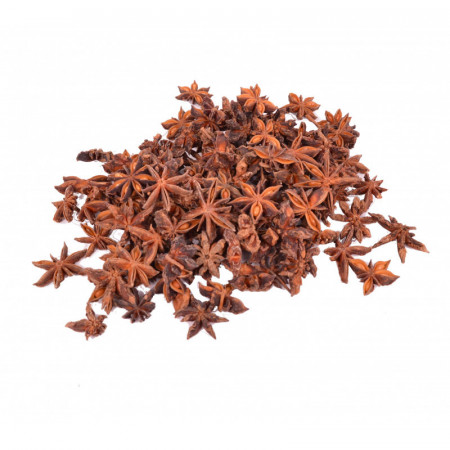 Anason stelat 50g