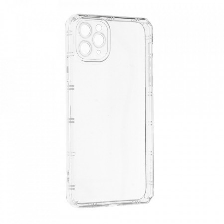 Armor Antishock Case for Xiaomi Redmi 10A/9C transparent