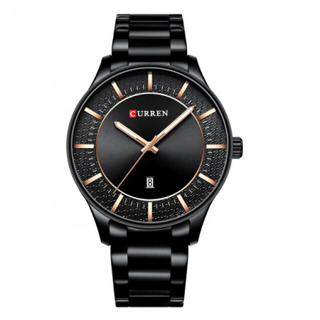 Ceas Barbatesc Curren 8347-V3