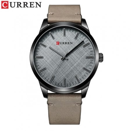 Ceas Barbatesc Curren 8386-V2