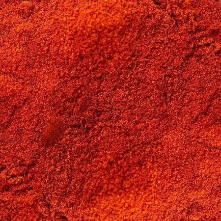 Chilli pudra, 500 gr - Img 3