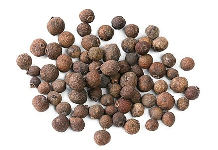 Enibahar boabe 100g