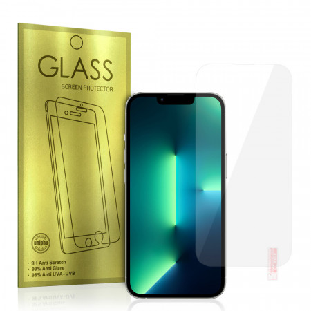 Folie de sticla pentru Samsung Galaxy S20FE/ Lite, PROB02345