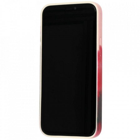 Husa pentru SAM G991 GALAXY S21, DESIGN 2 - Img 5