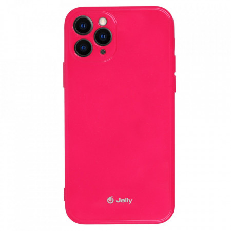 Husa pentru SAMSUNG GALAXY S21, roz - Img 7