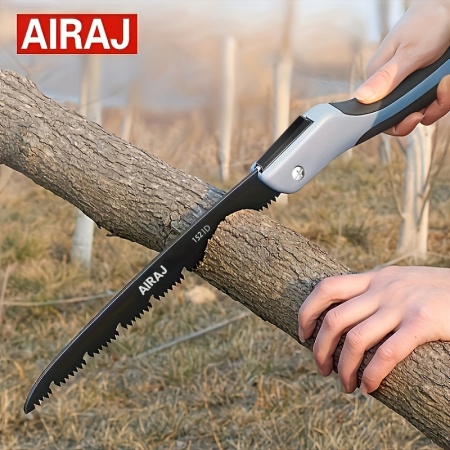 Instrument de tăiere manual cu mâner, durabil, anti-alunecare, 30 cm, TMPY18583 - Img 7