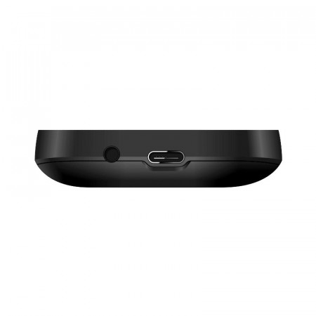 Mobile Phone - MAXCOM MM 248 Negru - Img 3
