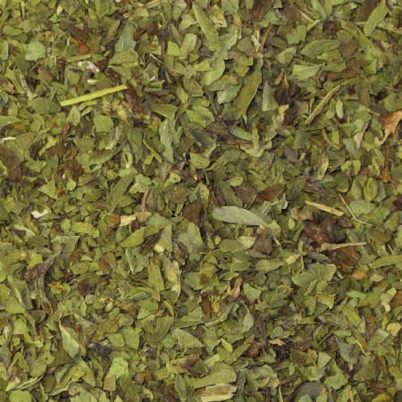 Oregano frunze 50g