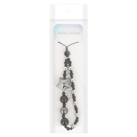 Phone pendant GC-026