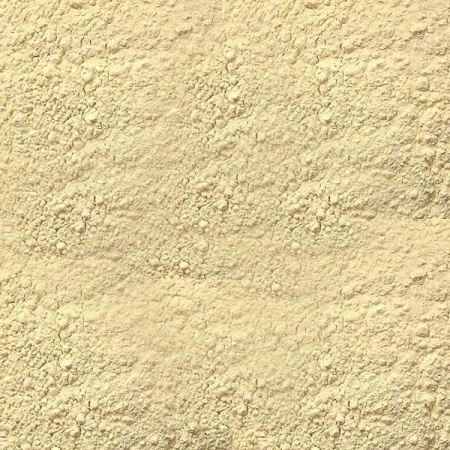 Usturoi pudra, 1 kg - Img 3