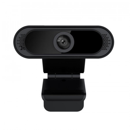Webcam Full HD B16 1080P - Img 3