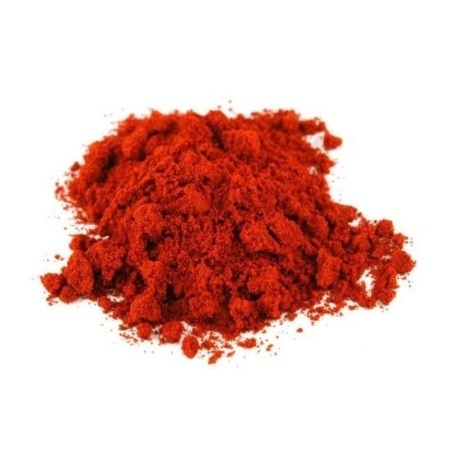 Boia de ardei dulce Spania, 250 gr - Img 3