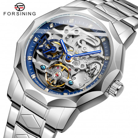 Ceas automatic Forsining FOR5043-V2