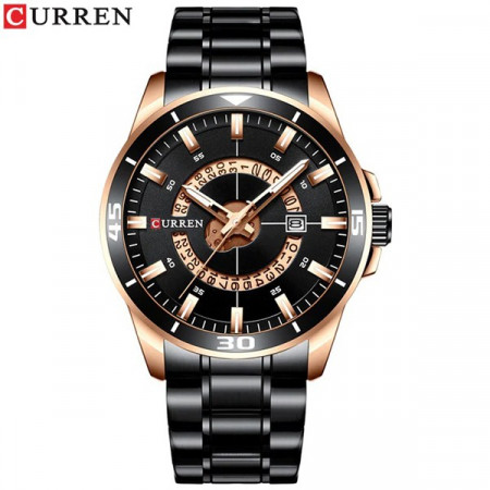 Ceas Barbatesc Curren 8359-V3