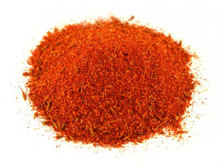Condiment shaorma pui 50g