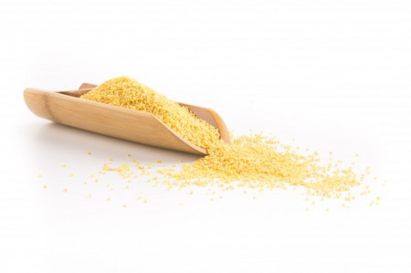 COUS-COUS 1kg