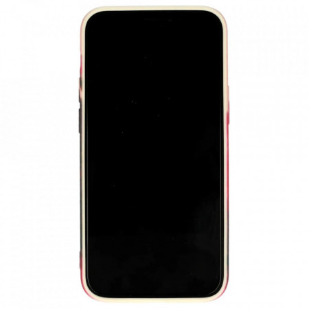 Husa pentru SAM G991 GALAXY S21, DESIGN 2 - Img 4